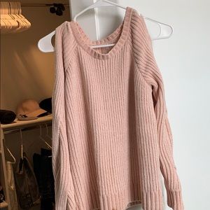 Calia sweater